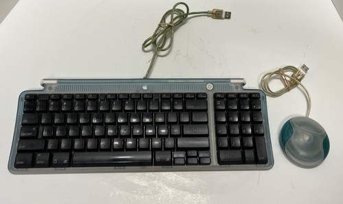 Coppia tastiera mouse usb - e,