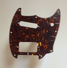 OFFERTA! Battipenna Squier