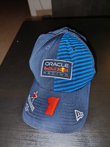 Cappellino cappello new - new, era