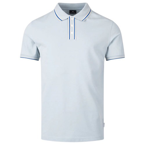 Paul smith contrast stripe - paul,
