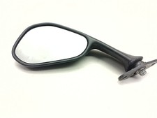 Specchietto sinistro left - specchietto,
