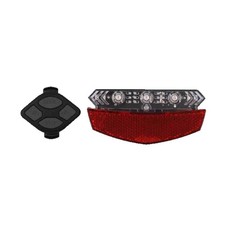 Luce posteriore MVTEK ROADSTER