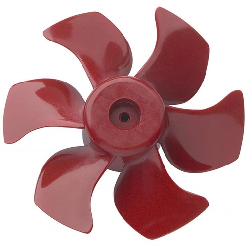 Vetus pale 55 kgf - 6,