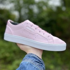 Adidas Originals Sleek