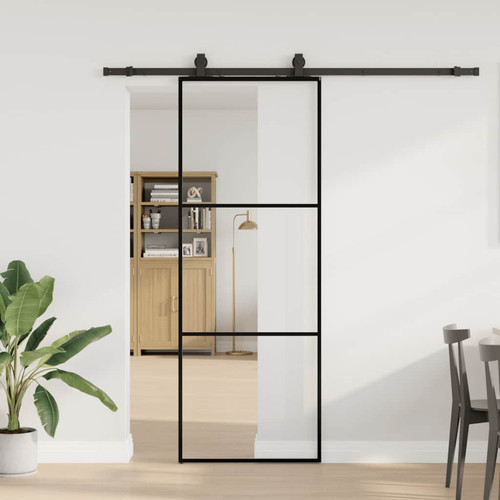 Porta scorrevole 76x205cm - scorrevole,