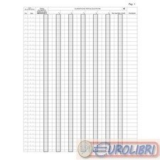 REGISTRO CORRISPETTIVI