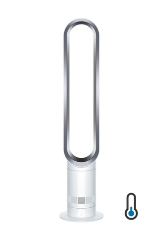 Dyson cool am07 ventilatore - am07, a