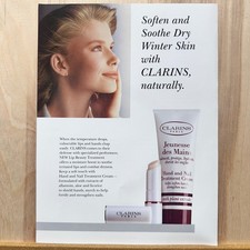 Pubblicità stampa vintage