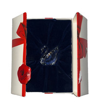 Collezione Cristalli Swarovski