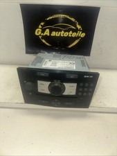 Opel Zafira '06 B 1.9 CDTi