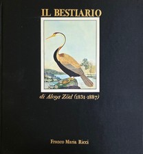 S. A. IL BESTIARIO DI ALOYS