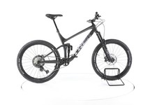 Trek Remedy 8 MTB hardtail