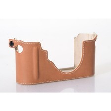 Leica 14887 tasche parte