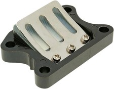 101 OCTANE IP12597 KIT PACCO