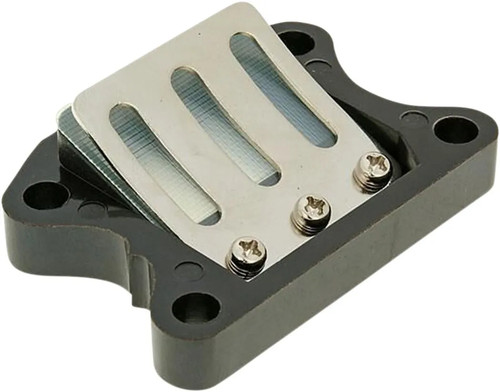 101 octane ip12597 - octane, pacco