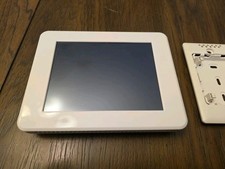 Lennox iComfort Touch