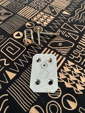 Piatto da collo Crucianelli