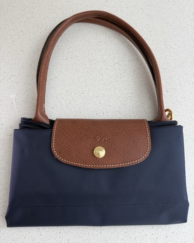 Borsa longchamp pliage - borsa,