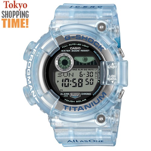Orologio uomo casio shock - orologio, g-shock