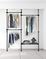 Sistema armadio - ®,