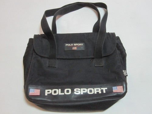 Borsa tracolla vintage - a,