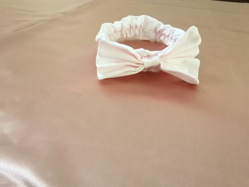 Fasce per bambini 100 cotone - per,