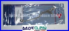 LEVA FRENO CROATA DX SUZUKI