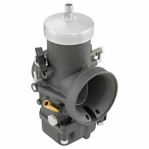 Dellorto 40053000 carburatore - dellorto,
