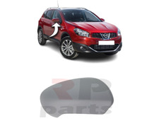 Per Nissan Qashqai 2007 - 2014