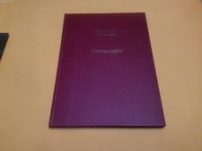 crepax emmanuelle edizione