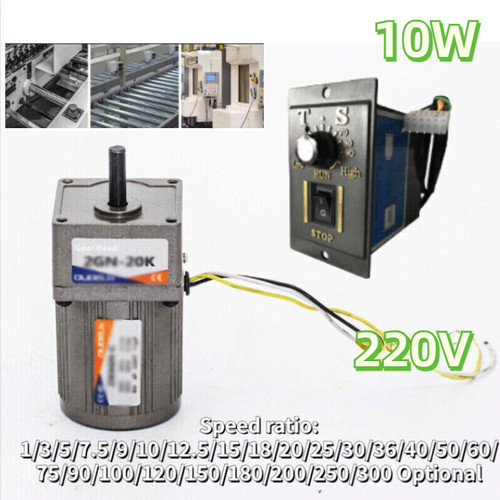 Adattatore variabile 10w - variabile,