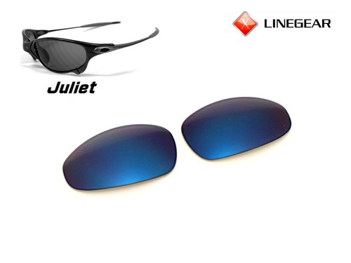 Linegear nb10 lente - linegear, non