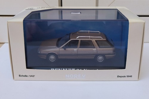 Renault nevada 1988 - renault, 21