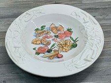 PIATTO TONDO STOVIT Ø 40 CM