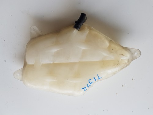 3d0122407b vaschetta acqua - 3d0122407b,