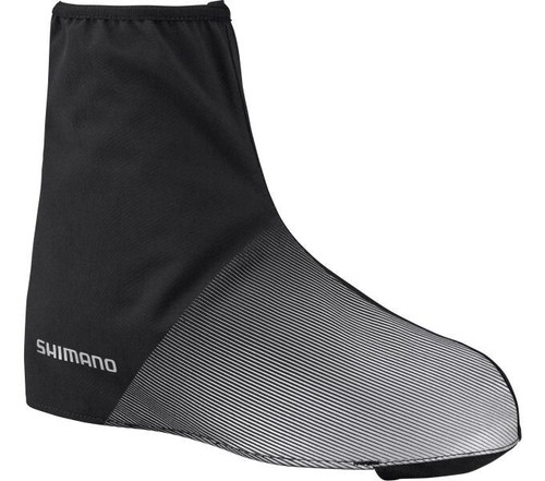 Shimano impermeabile copri - impermeabile,
