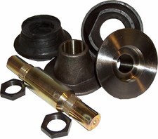 Kit Riparazione Manubrio
