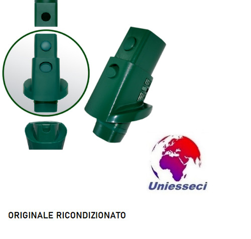 Originale adattatore - originale,
