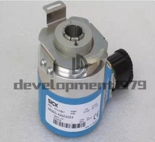 1PZ Nuovo Encoder SICK