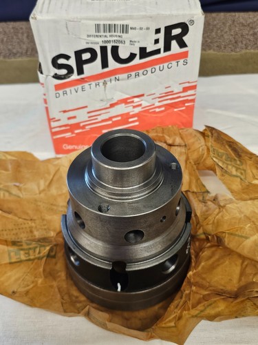 Spicer 111 057 supporto - spicer,
