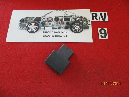 Gancio filtro aria fiat - gancio,