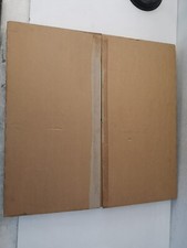 Calendario Pirelli Anno 2012 Con Scatola Patrick Demarchelier Q1