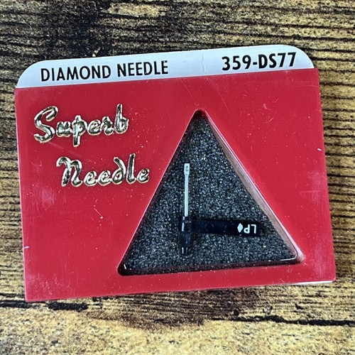 Superbo ago vintage - , nuovo