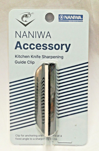Sanelli ambrogio naniwa - sanelli,