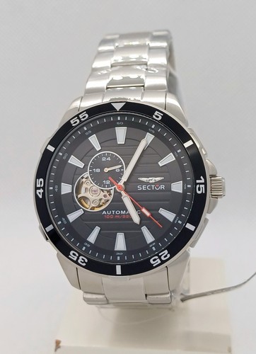 Sector adv 2500 r3223243001 - sector,