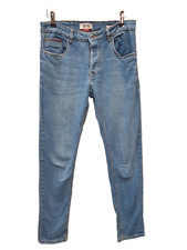 Jeans skinny Tommy Hilfiger