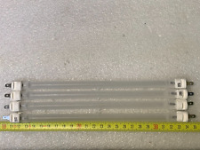 LAMPADE ELEMENTI RISCALDANTI