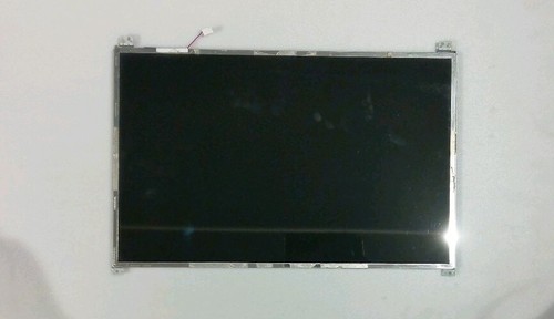 Schermo lcd lp171wp4 - lcd, (tl)(03)