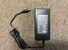 EPS-3 CYUS50-120300 /