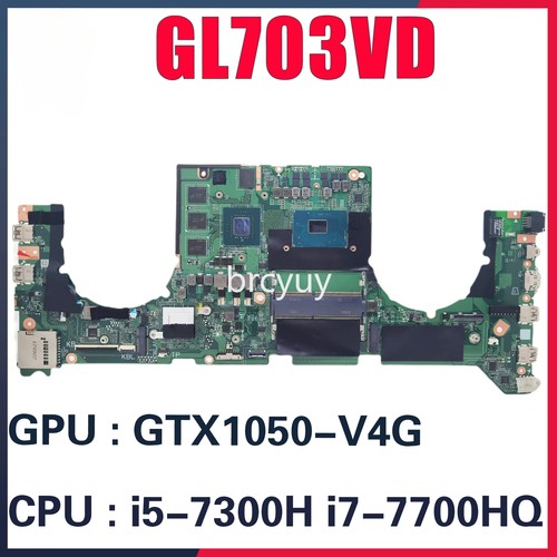 Dabknmb28a0 per asus rog strix - per,